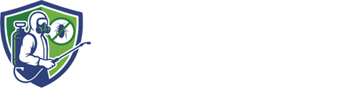 Disinfestazioni civili e industriali