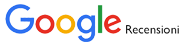 Recensioni Google